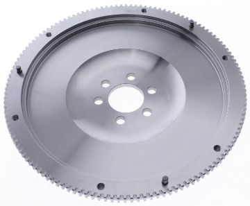 Picture of WV G60 Flywheel - Used conversion on 1.8T / 1.9 TDI engine -  4,2kg