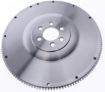 Picture of WV G60 Flywheel - Used conversion on 1.8T / 1.9 TDI engine -  4,2kg