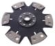 Picture of 240MM SINTERED CLUTCH DISC 26X29-22N