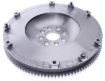 Picture of Flywheel SINGLE MASS LIGHTWEIGHT BMW M50 M52 M54 M57 - 5,85 kg.