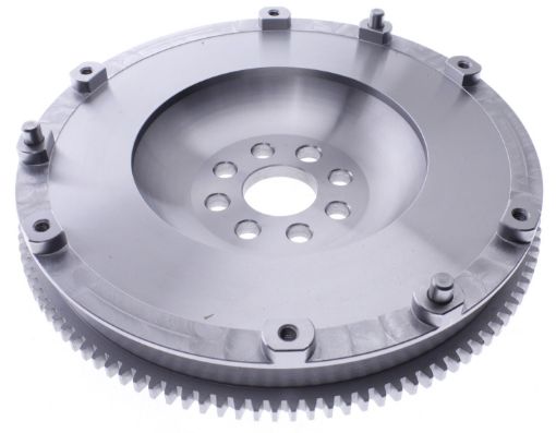 Picture of Flywheel SINGLE MASS LIGHTWEIGHT BMW M50 M52 M54 M57 - 5,85 kg.
