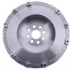 Picture of Flywheel SINGLE MASS LIGHTWEIGHT BMW M50 M52 M54 M57 - 5,85 kg.
