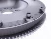 Picture of Flywheel SINGLE MASS LIGHTWEIGHT BMW M50 M52 M54 M57 - 5,85 kg.
