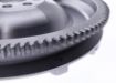 Picture of Flywheel SINGLE MASS LIGHTWEIGHT BMW M50 M52 M54 M57 - 5,85 kg.