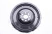 Picture of Flywheel SINGLE MASS LIGHTWEIGHT BMW M50 M52 M54 M57 - 5,85 kg.