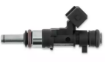 Picture of 390cc fuel injector - Bosch