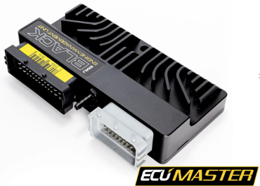 Picture for category Engine control unit