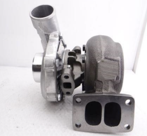 Picture of Garrett turbo 409840-5005S - Volvo Truck N7 TD70 E/F 7.0 LTR