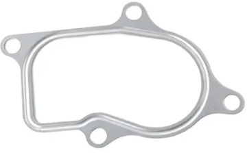 Picture of Downpipepakning Holset HE221W #7 (5-bolt)