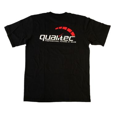 Picture for category Clothing