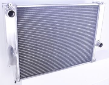 Picture of BMW E36 - 325/328 / M3 1988-2000 - EXTREME