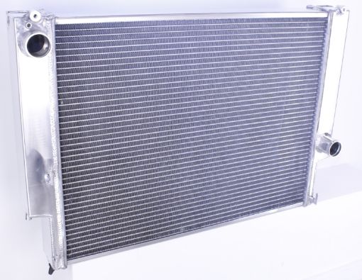 Picture of BMW E36 - 325/328 / M3 1988-2000 - EXTREME