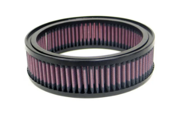 Picture for category Round filter