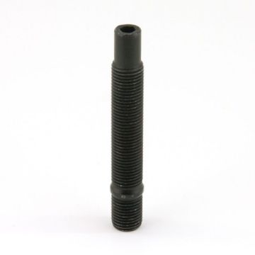 Picture of Wheel Studs M14*1.25 - 82mm