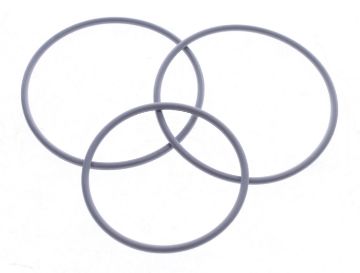 Picture of Upgrade O-ring kit for E85 / Methanol