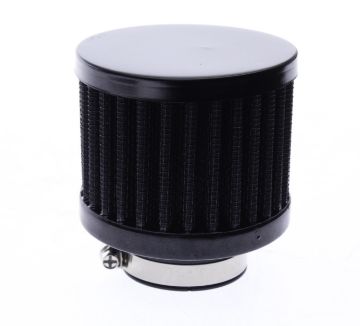 Picture of Air filter mini 35mm. connection