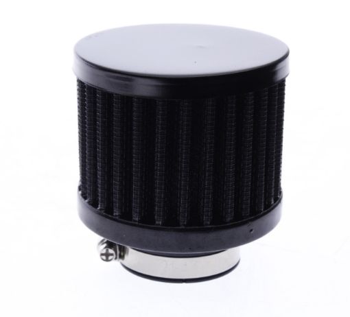 Picture of Air filter mini 35mm. connection