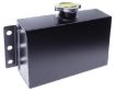 Picture of Universal expansion tank - Black