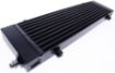 Picture of Universal Dual Pass bar & Plate Oil Cooler - Large - Sort - AN10 - High Flow