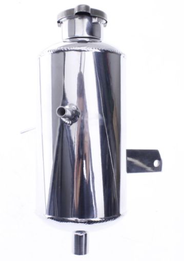Picture of Expansion tank 1,5 liter