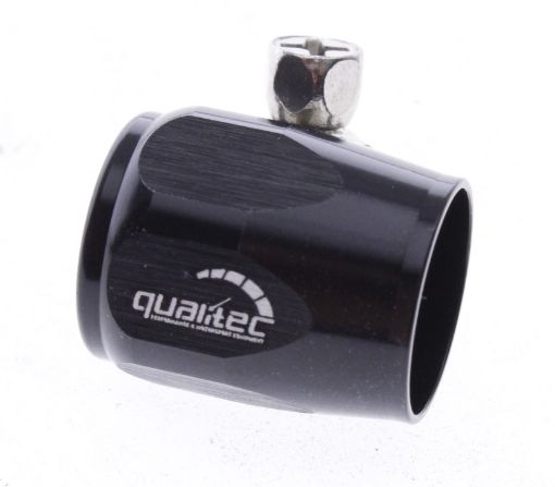 Picture of Hose End - AN4 - ID.Ø12.8