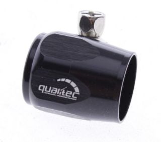 Picture of Hose End - AN16 - ID.Ø30.58