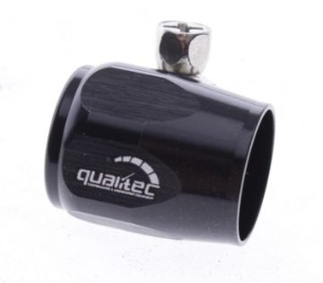 Picture of Hose End - AN14 - ID.Ø28.58