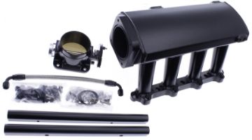 Picture of Toyota 1UZ-FE - Intake manifold