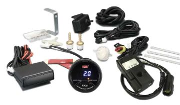 Picture of Autogauge - Boost controller - 3 bar
