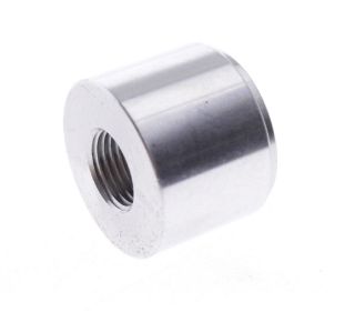 Picture of 1/8" NPT Welding bungs - Stainless SUS304