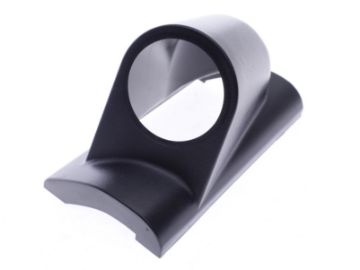 Picture of Autogauge - A post holder 1 instrument / holder