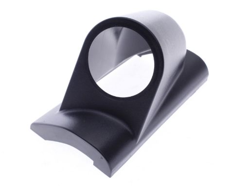 Picture of Autogauge - A post holder 1 instrument / holder