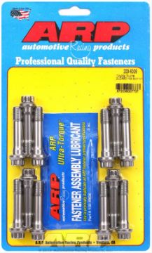 Picture of ARP Toyota Supra 2JZ - Rod bolt kit