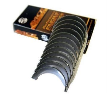 Picture of ACL Conrod Bearing Shell Toyota 2JZGE/2JZGTE 0.25mm