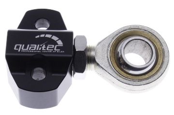 Picture of Front control arms adjustable “lollipops” BMW E46, E85, E86