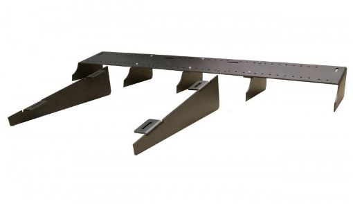 Picture of UNIVERSAL REAR DIFFUSER