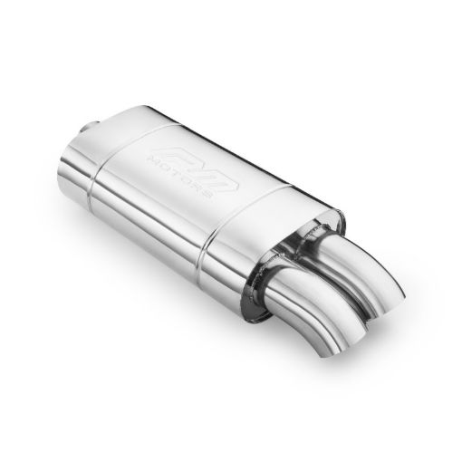 Picture of Sports Silencer RM13 - 50mm