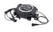 Picture of Holley Sniper EFI Self-Tuning Fuel Injection Systems 550-511K