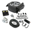 Picture of Holley Sniper 2 EFI Self-Tuning Fuel Injection Systems 550-511-3XK