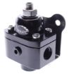 Picture of Qualitec - Controller for Curator / Weber - Black