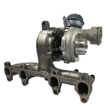 Picture of DIESEL PERFORMANCE - PTSTG1707