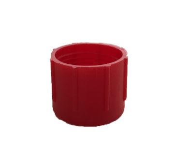 Picture of AN plastic plug - AN4