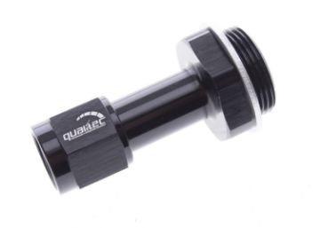 Picture of Caburator adapter fittings