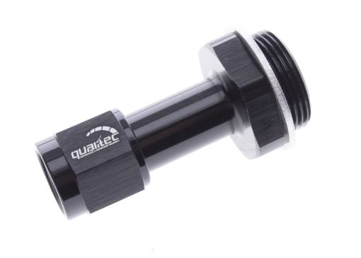 Picture of Caburator adapter fittings