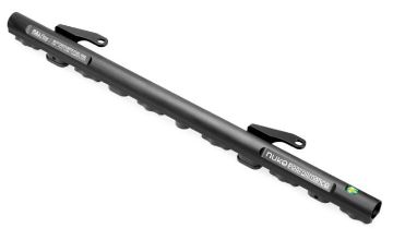 Picture of Dysebro Bmw 6cyl M20 / M50 / S50 - Nuke performance