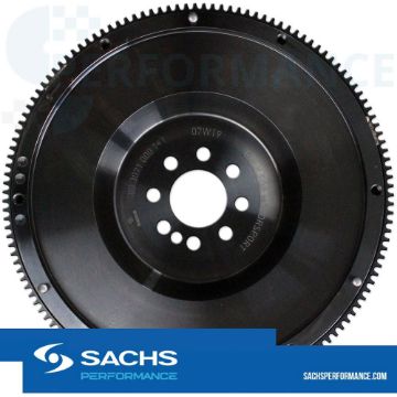 Picture of 1.8T / 1.9 TDI / 2.0 - Single mass flywheel - Lightweight