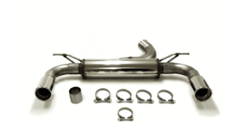 Picture of BMW 316D/318D/320D (F30/F31) Sedan/Saloon Touring 07/2015- 420D (F32/F33/F36) Cabrio/Coupé/Gran Coupé 07/2015