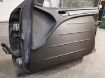 Picture of BMW E46 SEDAN  Front door panels - Alu