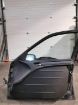 Picture of BMW E46 SEDAN  Front door panels - Alu
