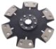 Picture of 240MM SINTERED CLUTCH DISC 28X35-10N 